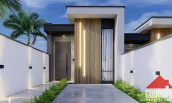 Imagem 3: Casa com 3 dormitorios no Botujuru