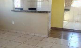 Imagem 4: Casa para alugar