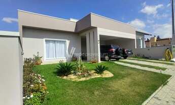 Imagem: Casa - Holambra - Holambra