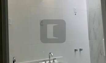 Imagem 7: Casa Térrea a venda Nova Odessa