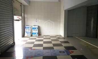 Imagem 3: Salão - Jardim Santa Lúcia - Campinas