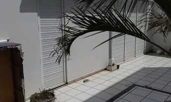 Imagem 4: Alugo casa duplex no bequimao - ampla e espaçosa