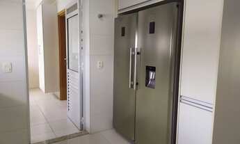 Imagem 4: Lindo Praça das Águas 242m2 finamente decorado