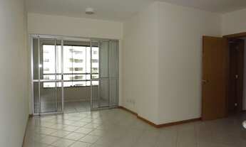 Imagem: Apartamento para aluguel com 80 m² com