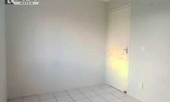 Imagem 7: Excelente apartamento na Messejana