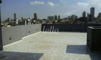 Imagem 7: São Paulo - Apartamento Padrão - Tucuruvi