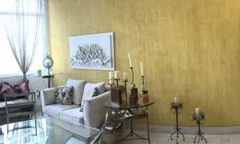 Imagem 2: Ótimo 2 quartos com vaga e próximo ao metrô na Tijuca!