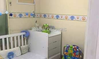 Imagem 7: Apartamento 2 quartos, Tijuca - Rio de Janeiro - RJ