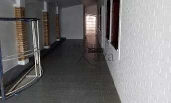 Imagem 3: Casa Comercial - Jardim das Industrias - 6 Salas - 200m²