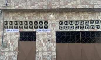 Imagem 2: Casa em Sítio Fragoso