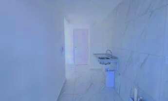 Imagem 3: Notyh Way residence- Repasso em Cartorio