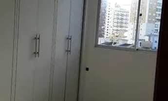 Imagem 2: Apartamento para venda com 3 quartos em Kobrasol - São José - SC