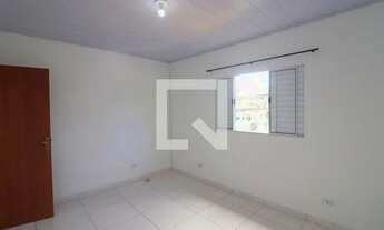 Imagem 2: Casa para Aluguel - Casa Verde, 1 Quarto, 35 m2