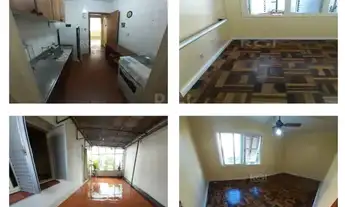 Imagem 4: Apartamento 3 q - 72.7m², 3 dormitórios, São Geraldo