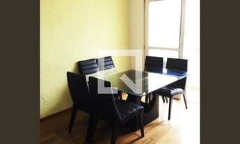 Imagem 4: Apartamento à Venda - Vila Isa, 4 Quartos, 68 m2