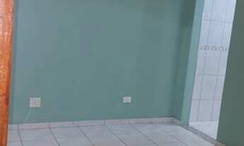 Imagem 6: CASA TÉRREA, 1 DORM, 2 VAGAS - 6896