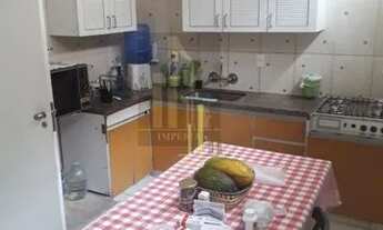 Imagem 5: Casa com 3 dormitórios, 150 m² - venda por R$ 1.590.000,00 ou aluguel por R$ 6.000,00 - Ja