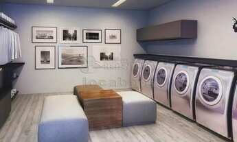 Imagem 3: Apartamento Padrão em São José do Rio Preto