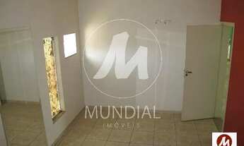 Imagem 7: Casa (sobrado na rua) 3 dormitórios/suite, cozinha planejada