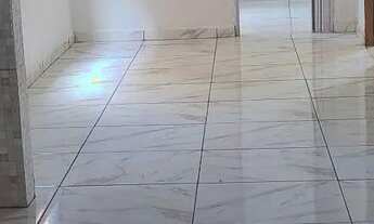 Imagem: Aluga-se Casa 4 Cômodos