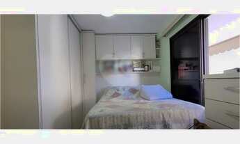 Imagem 6: Cobertura duplex, colado ao Metrô. Aceita financiamento