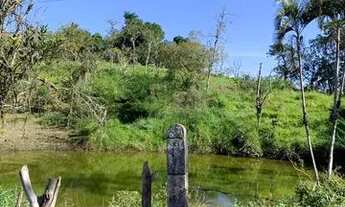 Imagem 4: VENDE-SE CASA COM TERRENO EM SANTO AMARO DA IMPERATRIZ