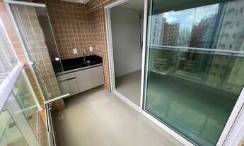 Imagem 2: Oportunidade Apartamento Nascente - Fioretto Club