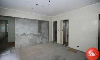 Imagem 3: São Paulo - Casa Comercial - Moema