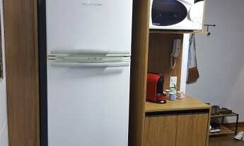 Imagem 7: Apartamento para venda tem 120 m2