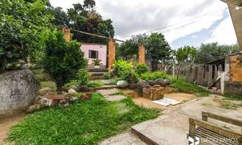 Imagem 6: Casa para Venda - 85m², 3 dormitórios, 2 vagas - Belém Velho