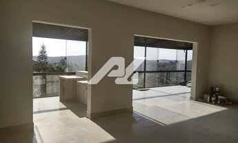 Imagem 6: Casa - Colinas do Ermitage (Sousas) - Campinas