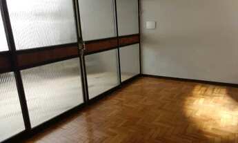 Imagem 6: Casa para aluguel tem 210 metros quadrados com 3 quartos em Santa Tereza - Belo Horizonte