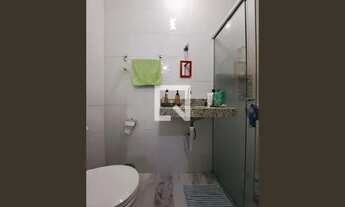 Imagem 7: Casa à Venda - Salgado Filho, 3 Quartos, 227 m2