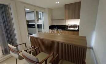 Imagem 6: PIRACICABA - Apartamento Padrão - Nova Piracicaba