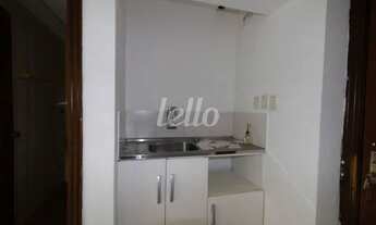 Imagem 7: São Paulo - Apartamento Padrão - Santa Cecília