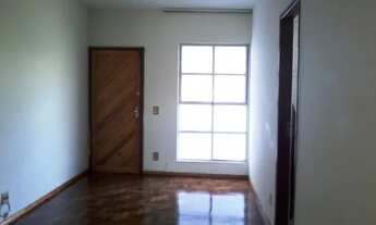 Imagem 4: Apartamento com 2 dormitórios para alugar em Belo Horizonte