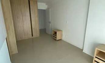 Imagem 4: LINDO Apartamento para aluguel com 3 suítes- VISION RESIDENCE - Ponta Negra - Manaus-Am