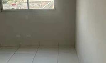 Imagem 2: Alugo apartamento