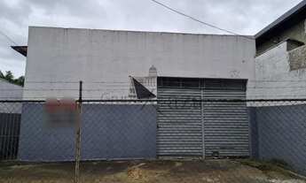 Imagem: Comercial / Galpão - Jardim Paulista