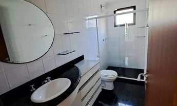 Imagem 3: Apartamento amplo em Cocal, Vila Velha