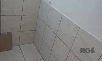 Imagem 6: Apartamento Apartamento com 2 dormitórios