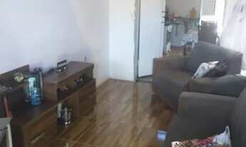 Imagem 5: Casa no marcos freire 2