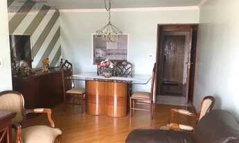 Imagem 5: Em Vila Pirituba - São Paulo