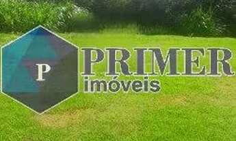 Imagem 5: CASA - VILA DO OURO