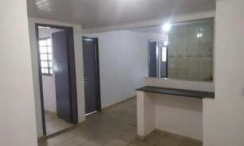 Imagem 3: Casa para venda Riacho Fundo II