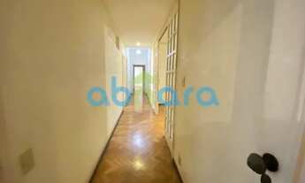 Imagem 7: Apartamento-À VENDA-Copacabana-Rio de Janeiro-RJ