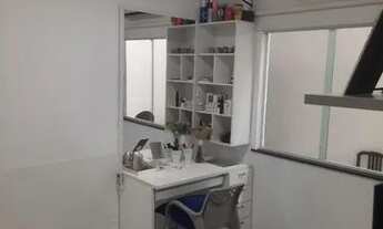 Imagem 7: Casa para aluguel com 280 metros quadrados com 3 quartos em Cohama - São Luís - MA