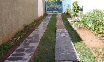 Imagem 5: Vendo Casa com 2 dormitórios