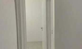 Imagem 4: Alugamos apartamento Marback