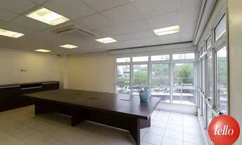 Imagem 6: São Paulo - Prédio Inteiro - Vila Maria